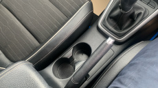 Kia Stonic 1.0T GDi 48V GT-Line 5dr Petrol Estate